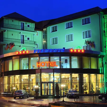 Hotel Piemonte-3