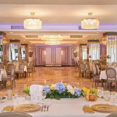 Hotel Univers-2