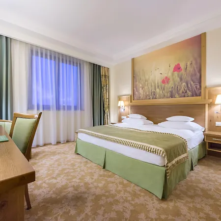 Hotel Sonnenhof-2