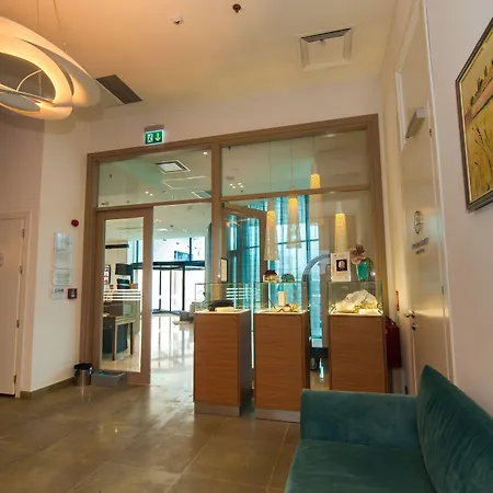 DoubleTree by Hilton Oradea-3