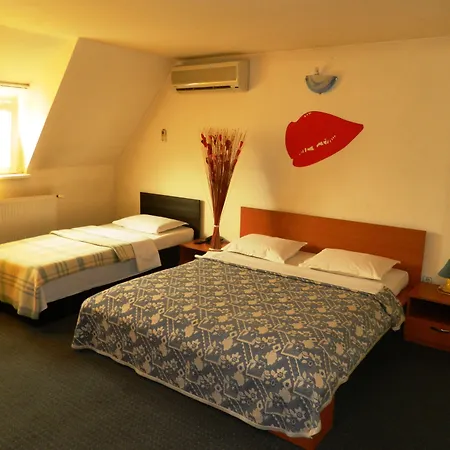 Hotel Adriatico-3