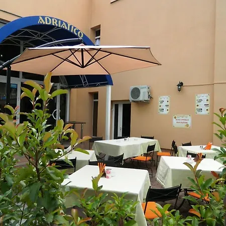 Hotel Adriatico-2