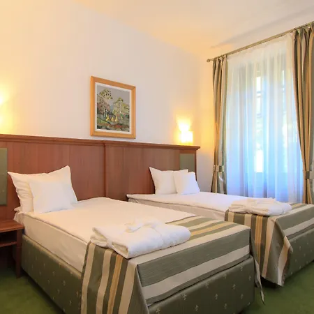 Hotel Palace-3
