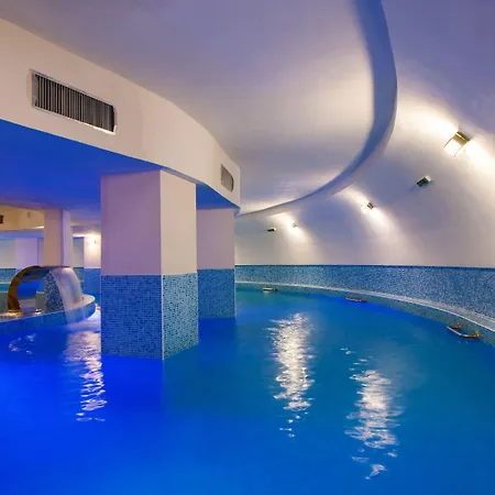 Hotel Palace-2