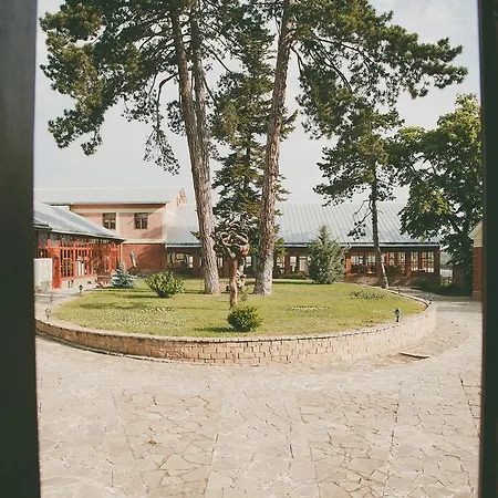 Conac Polizu-2