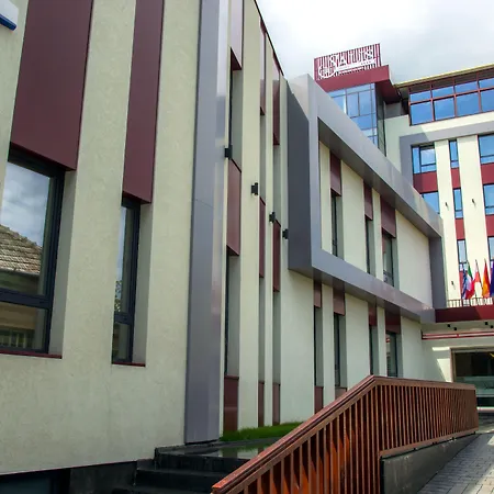 Salis Hotel & Medical Spa-2