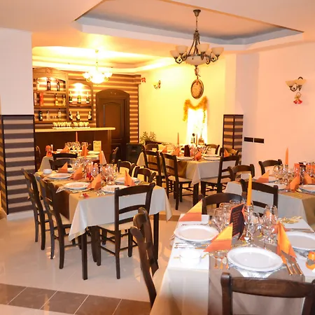 Porto Franco Residence-3