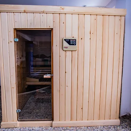 Casa Octavian-3
