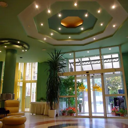 Hotel Regat-3