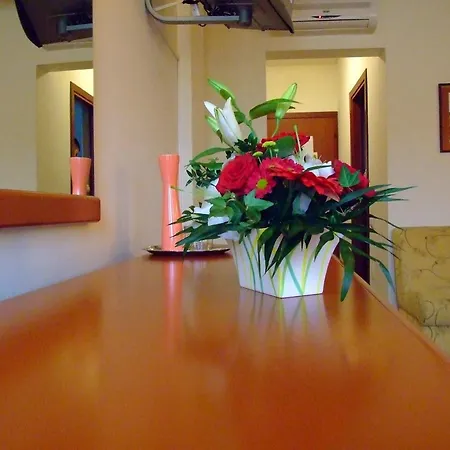 Hotel Regat-2