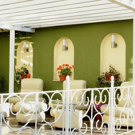 Hotel Regat-2