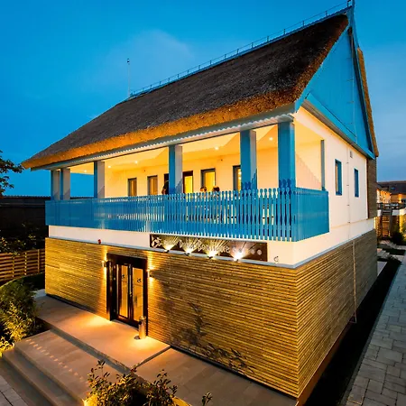 Delta Boutique & Carmen Silva Resort-2