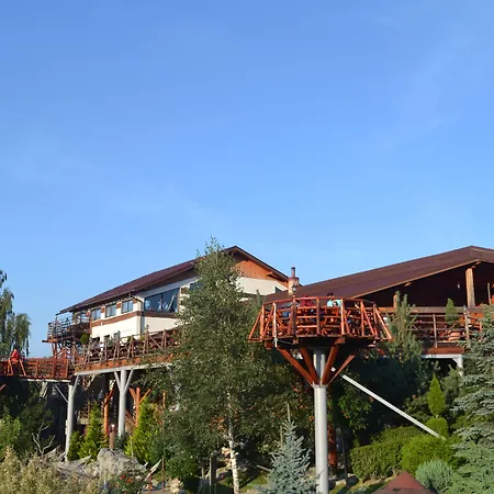 Club Vila Bran-2