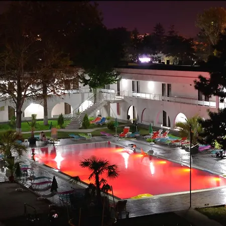 Hotel Ammon-3