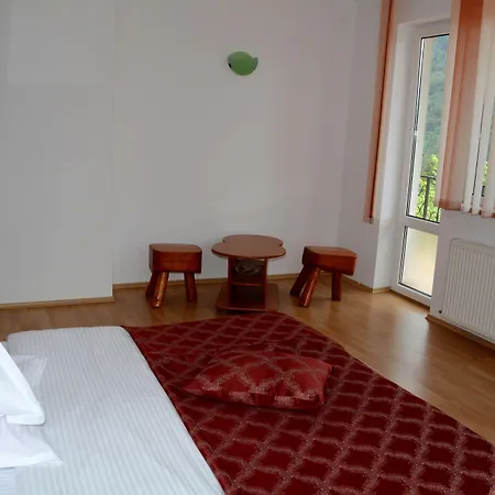 Casa Ana-2