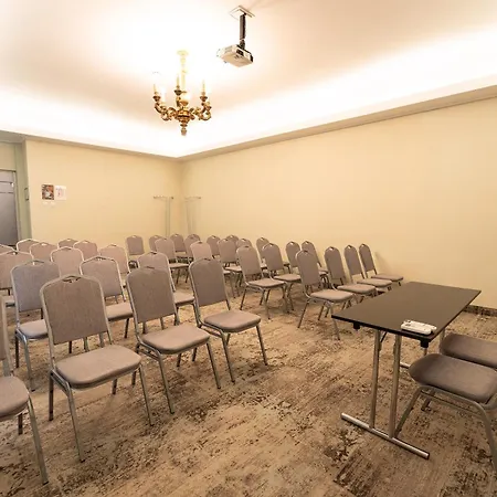 Mycontinental Suceava-2