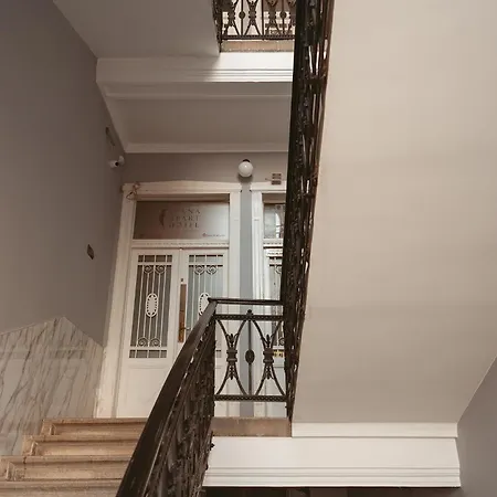 Ivana Hotel-2