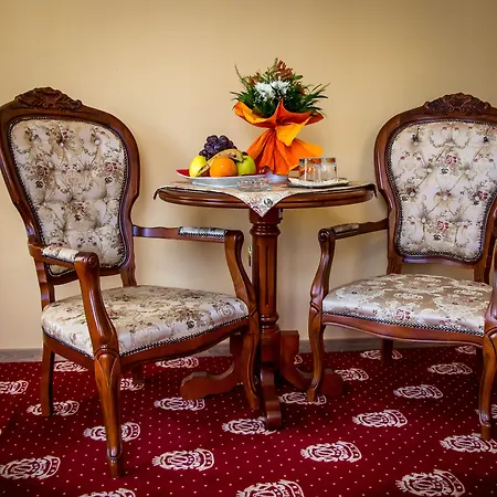 Hotel Astoria-2