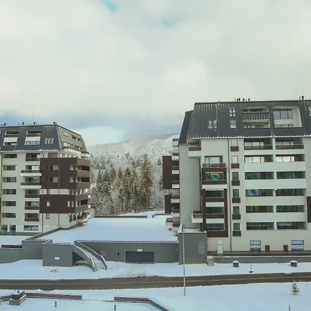 Silver Mountain Resort & Spa-3