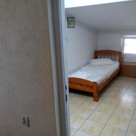 Camere De Inchiriat Pinciuc Gheorghe-2