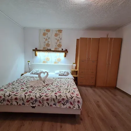 Casa Farcaș Bușteni-3