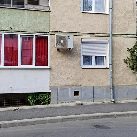 White Stone-2