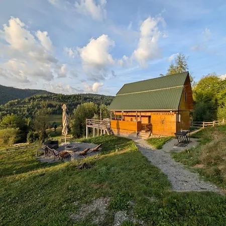 Casa Alexia-2