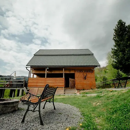Casa Alexia-3