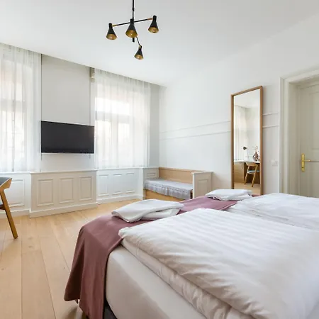 Isabella Boutique Hotel-2