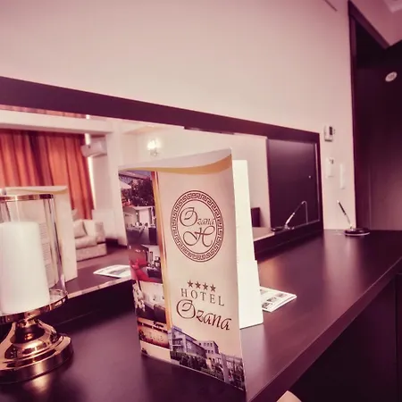 Hotel Ozana-3