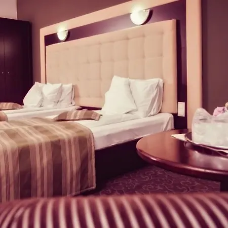 Hotel Ozana-2