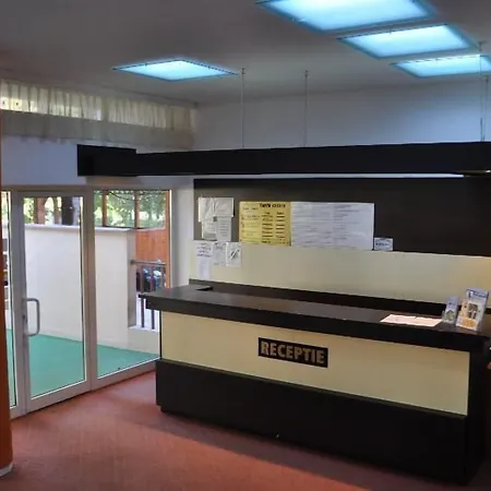 Hotel Tomis Neptun-3