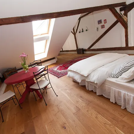 Camino Home-3