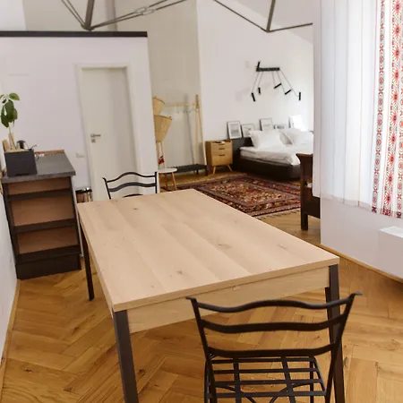 Camino Home 2 Boutique Hotel-2