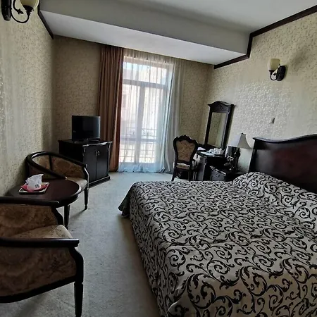 Hotel Carol-3