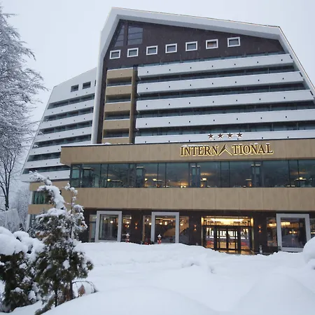 Hotel International-3