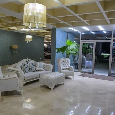 Turquoise Hotel-2