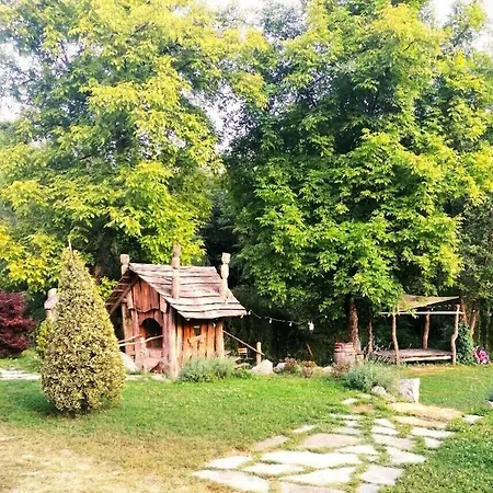 Hanul Vatra-2