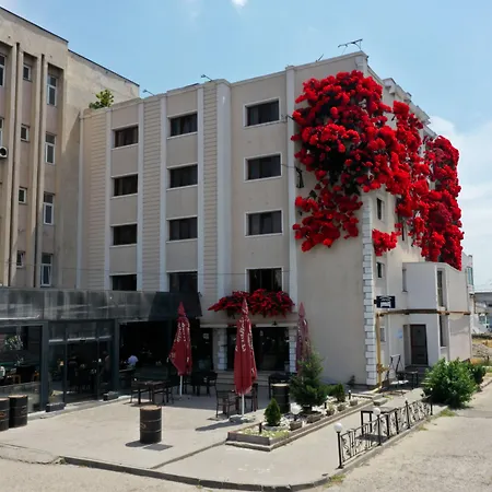 Mbi Travel Inn-2