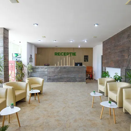 Hotel Rio-3
