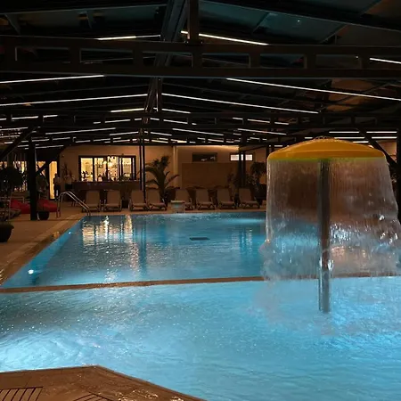 Hotel Bulevard-2