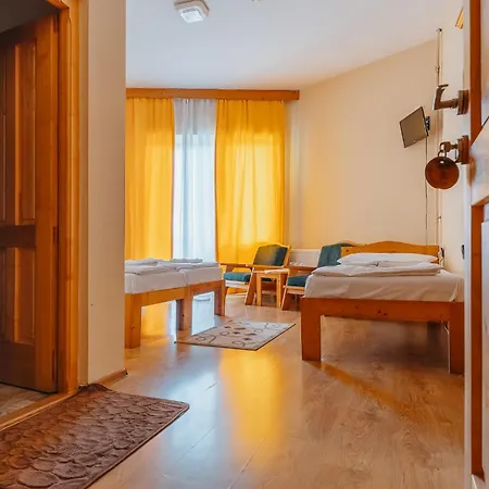 Hostel Teleki-3