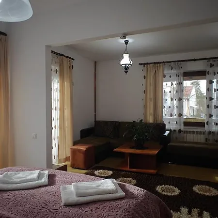 Casa Emma-2