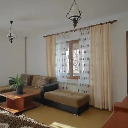 Casa Emma-3