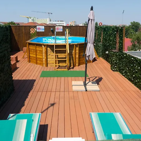 Best Lido Hotel-3