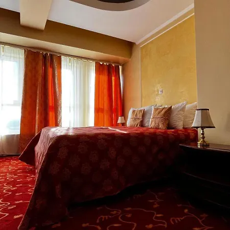 Hotel Mara-3