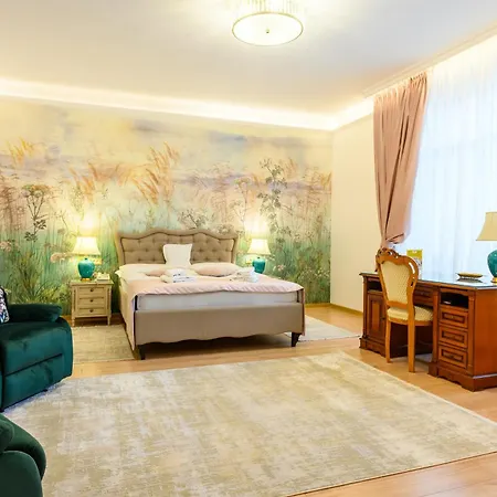 Hotel Maria-2