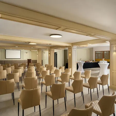 Hotel Leul de Aur-2