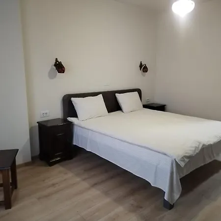 Hotel Majestic-2