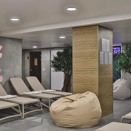 Hotel Dorna-3